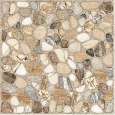 Плитка для пола Cersanit Jackstone 29,8x29,8
